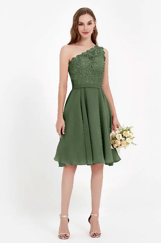 Olive-Green