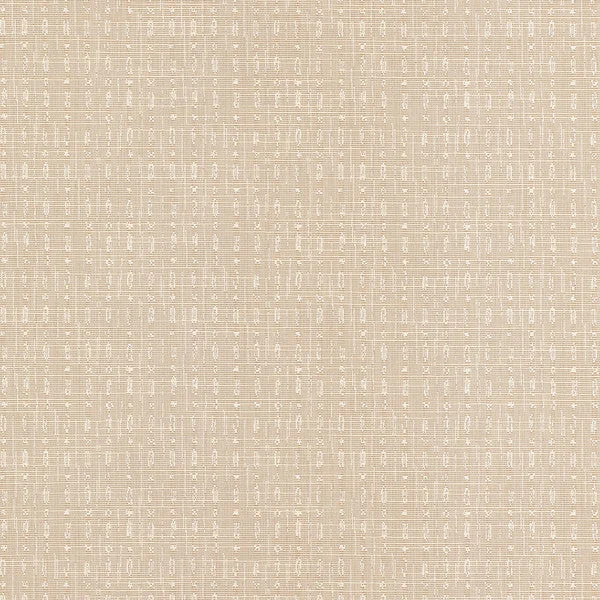 Closeout Sunbrella® Embrace Linen 145849-0002 Balance Upholstery 54"