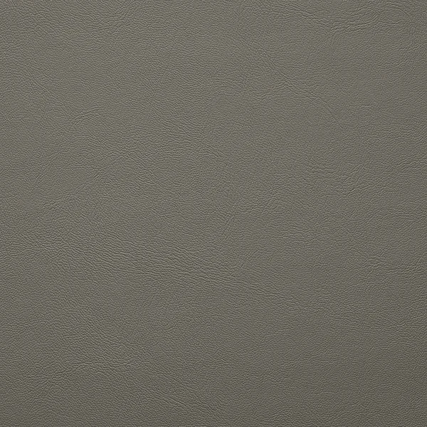Mega Sale Sunbrella® Capriccio Grey Horizon 10200‑0011 54" Vinyl Fabric
