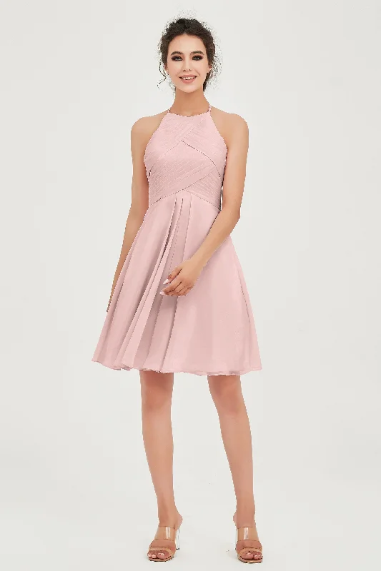 Dusty-Rose