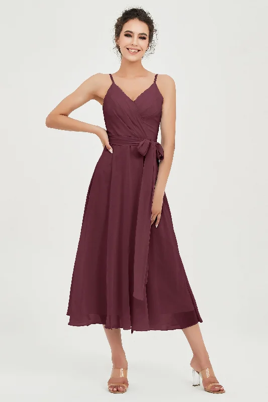 Cabernet