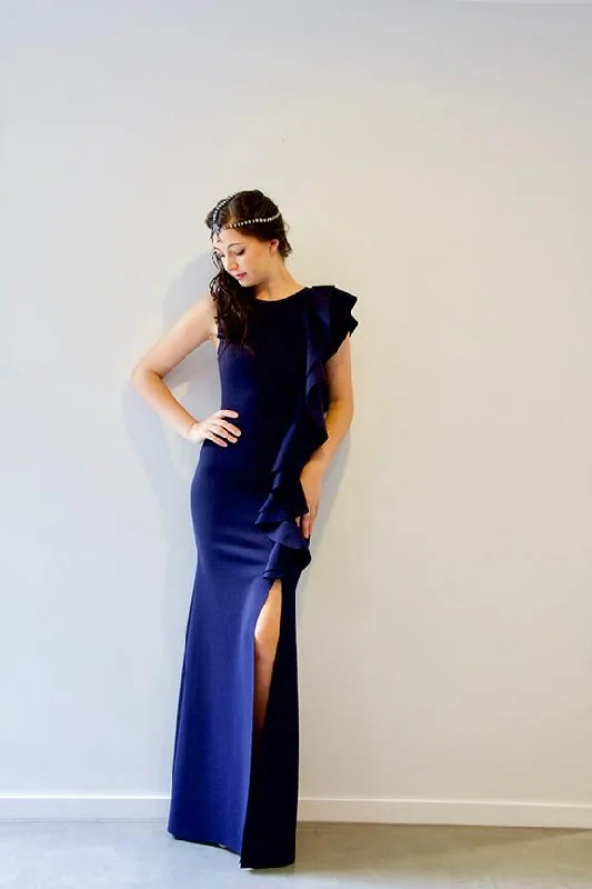 Value Deals Fai Gown