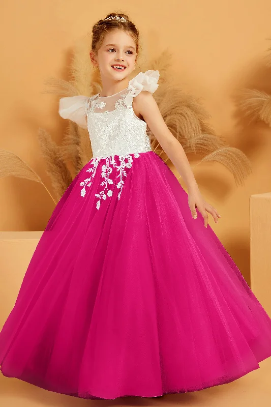 Fuchsia