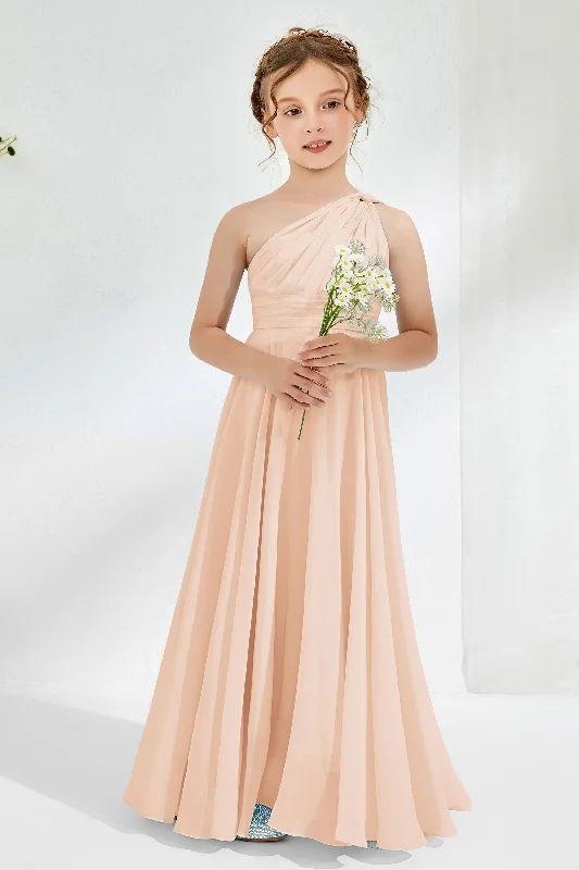 Pearl-Pink