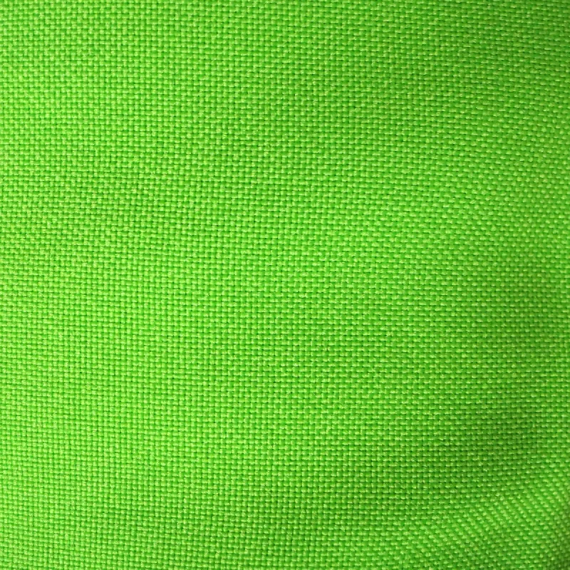 Special Savings Lime Tropical Polyester Fabrics