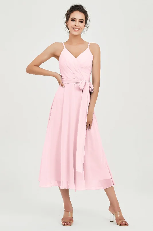 Blushing-Pink
