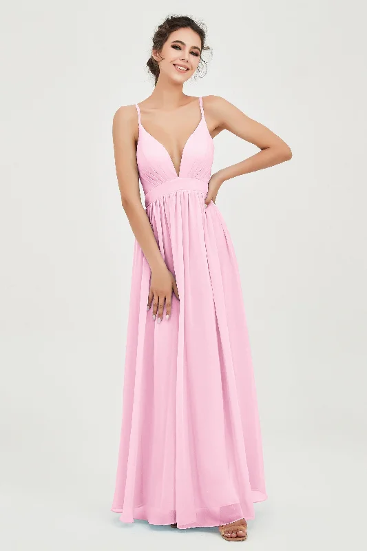 Candy-Pink