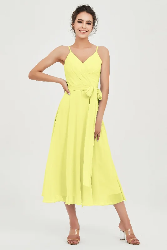 Daffodil