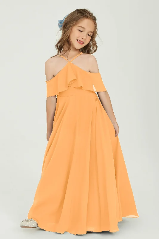 Tangerine