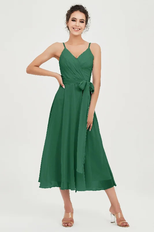 Dark-Green