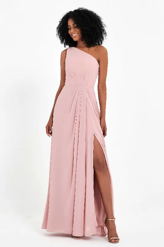 Dusty-Rose