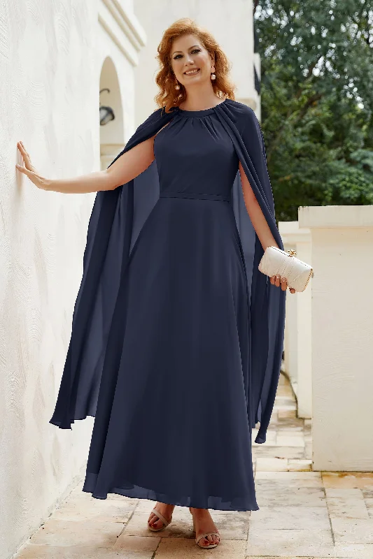 Dark-Navy