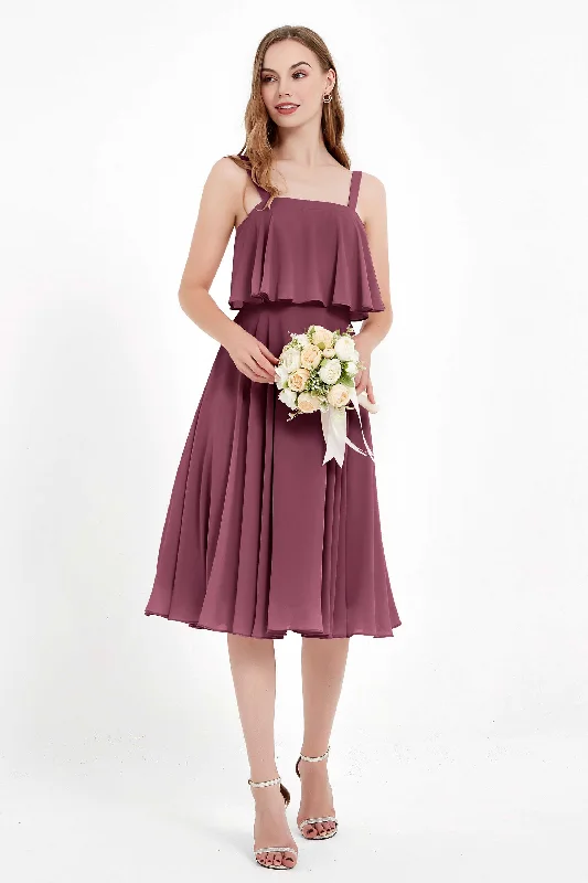 Mulberry