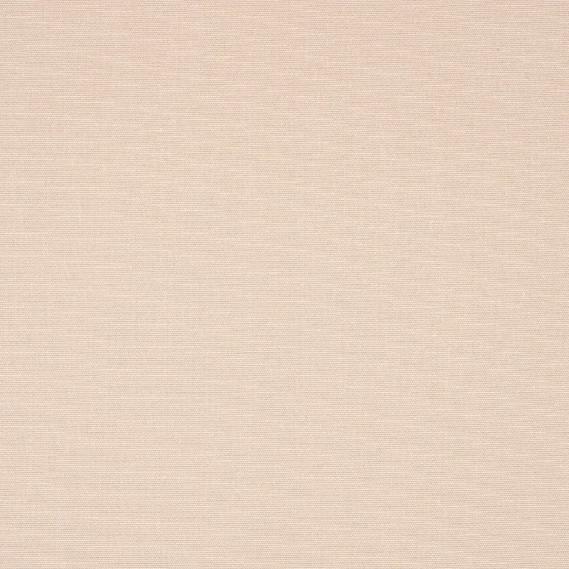 Bargain Bin Sunbrella® Linen 6033‑0000 Marine Grade 60" Fabric