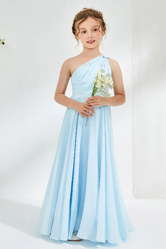 Exclusive Savings Mckayla JBD
