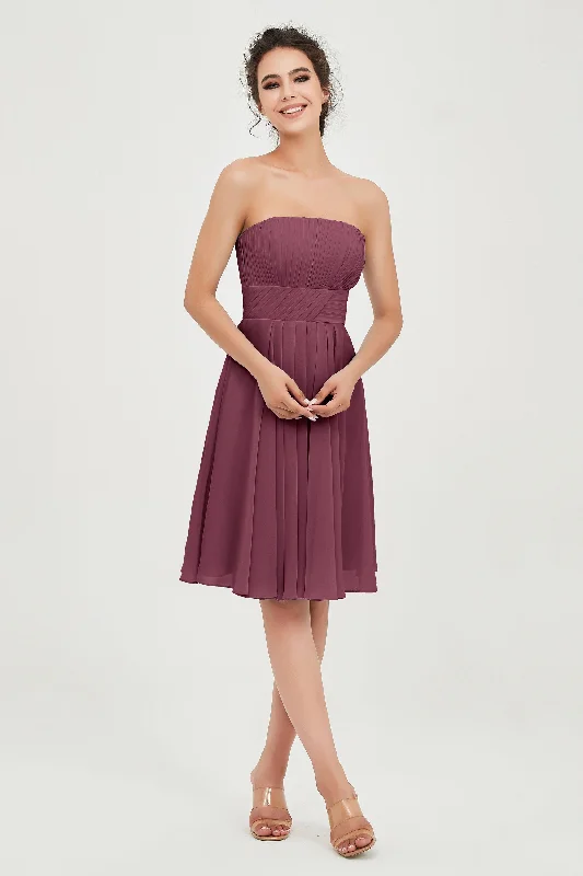 Mulberry