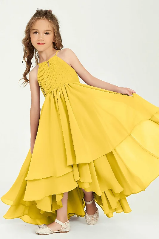 Marigold