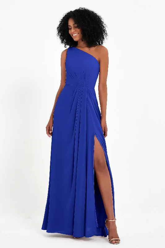 Royal-Blue