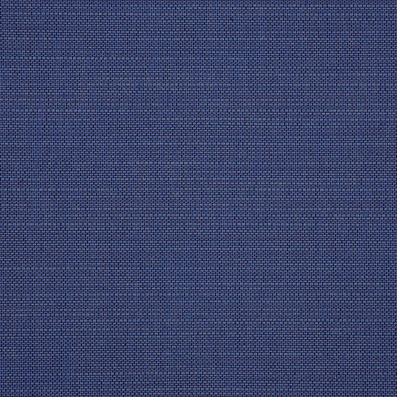 Savings Galore Sunbrella® Echo Midnight 8076-0000 Elements Upholstery 54"