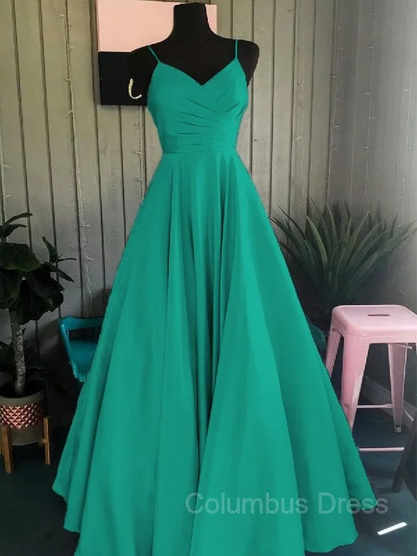 Jungle Green