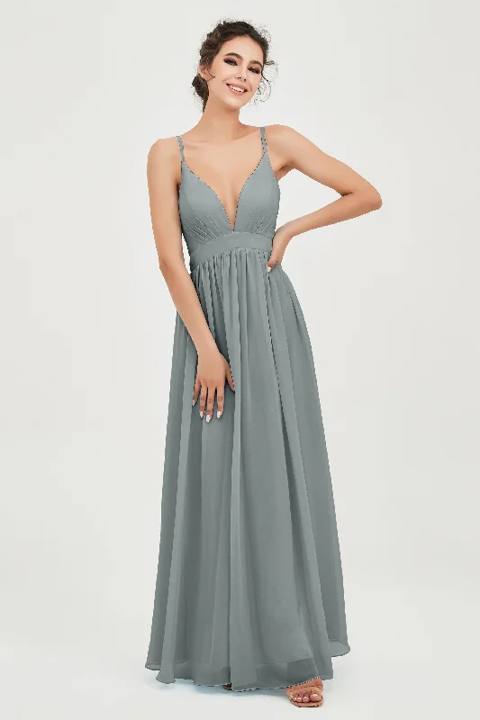 Steel-Grey