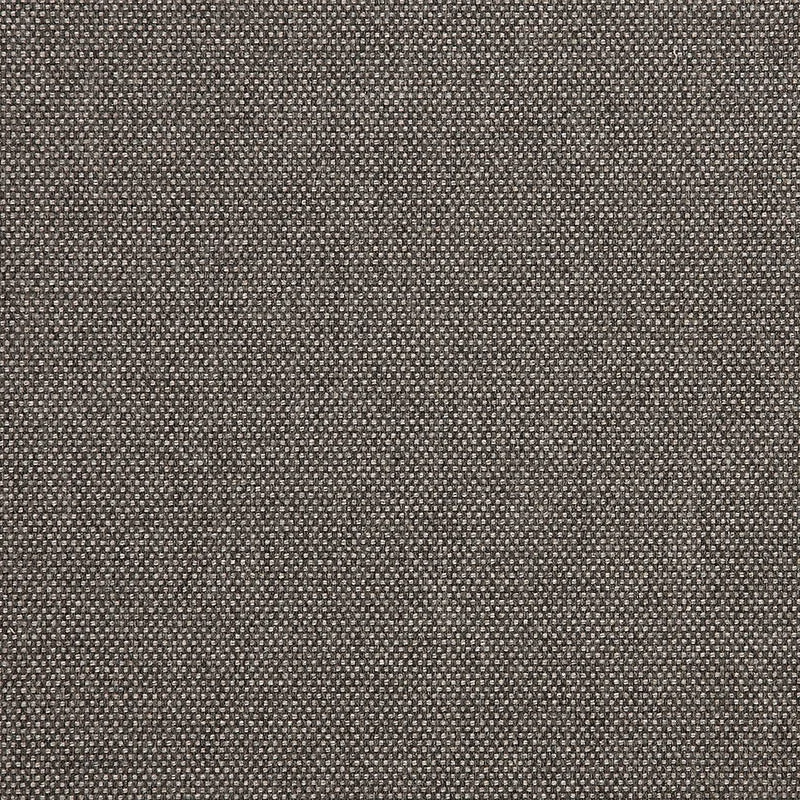 Year-End Clearance Sunbrella® Makers 16001-0008 54" BLEND COAL