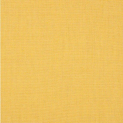 Stock Up and Save Sunbrella® Bliss Lemon 48135-0007 Balance Upholstery 54"