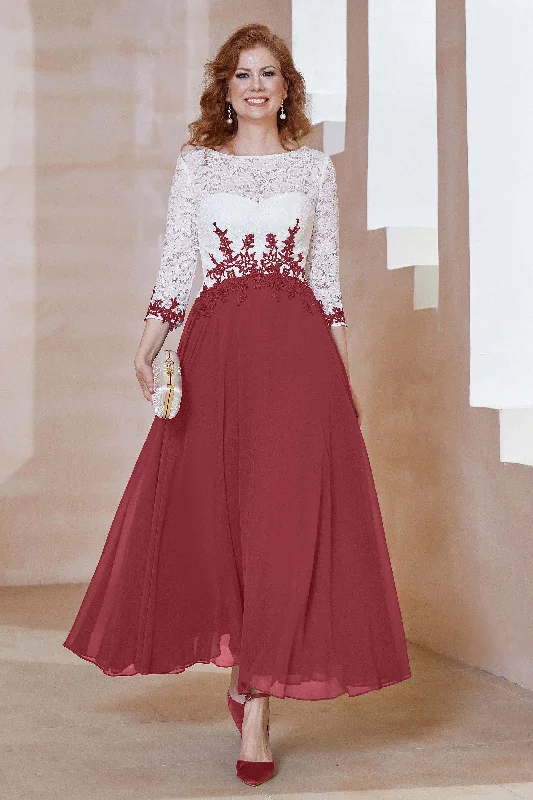 Cinnamon-Rose