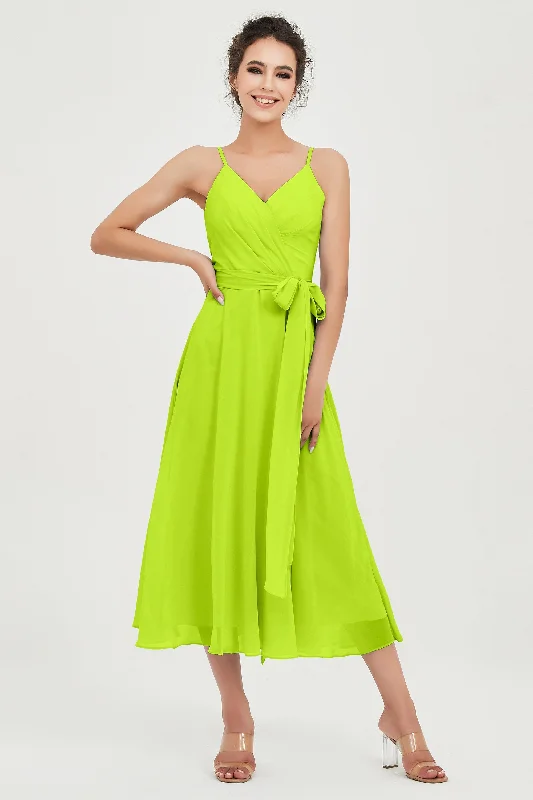 Lime-Green
