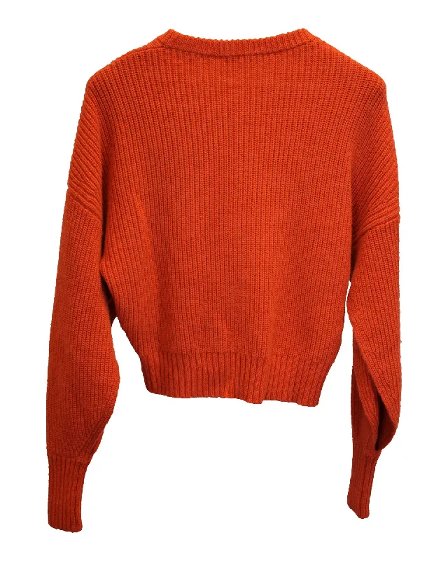 Price Reduction Anthea Sweater