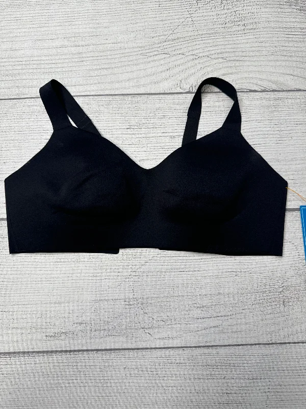 Fantastic Deals Athletic Bra By Lululemon In Black