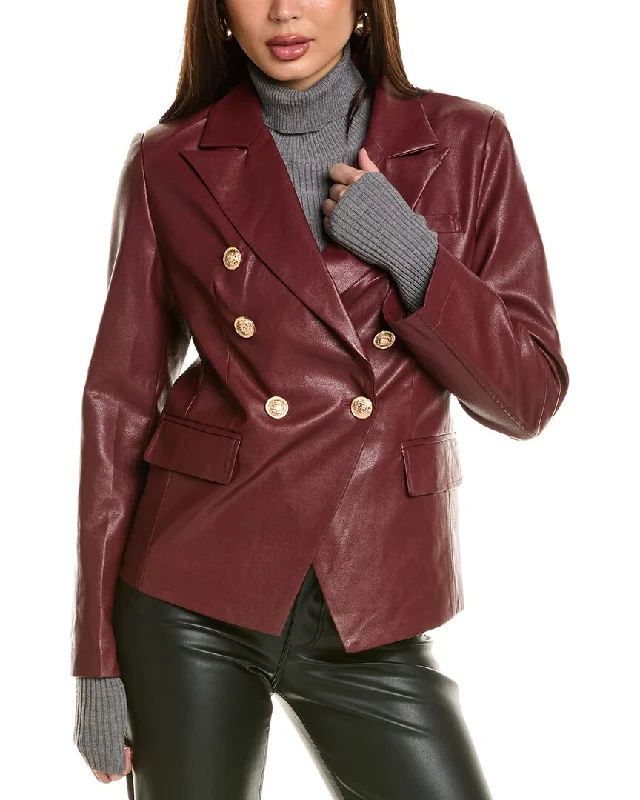 Massive Deals Beulah Blazer