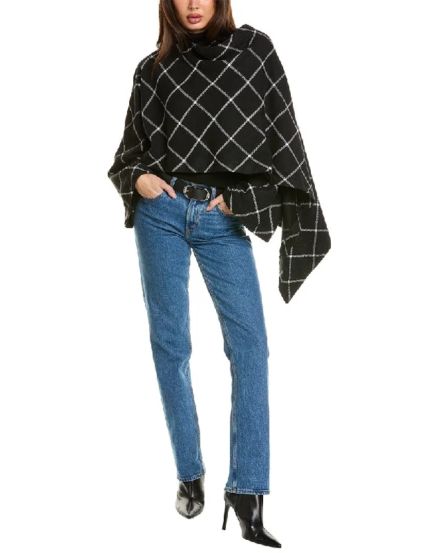 Must-Have Deals Beulah Jacket