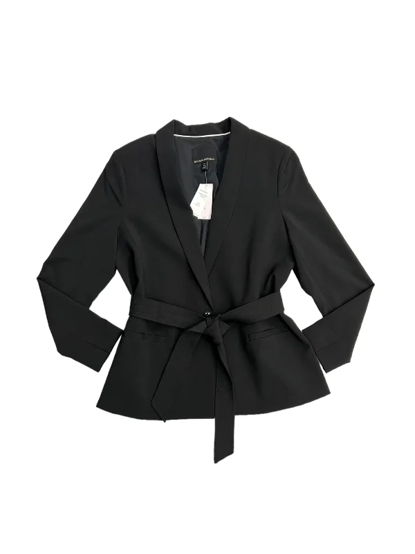 Super Deal Blazer By Banana Republic  Size: 14