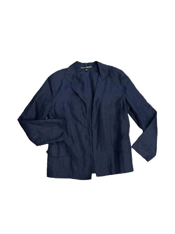 Mega Deal Blazer By Ellen Tracy  Size: 10
