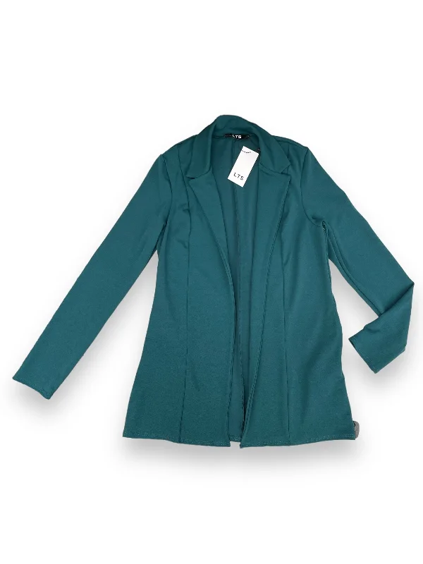 Amazing Deals Blazer By LTS  Size: 6