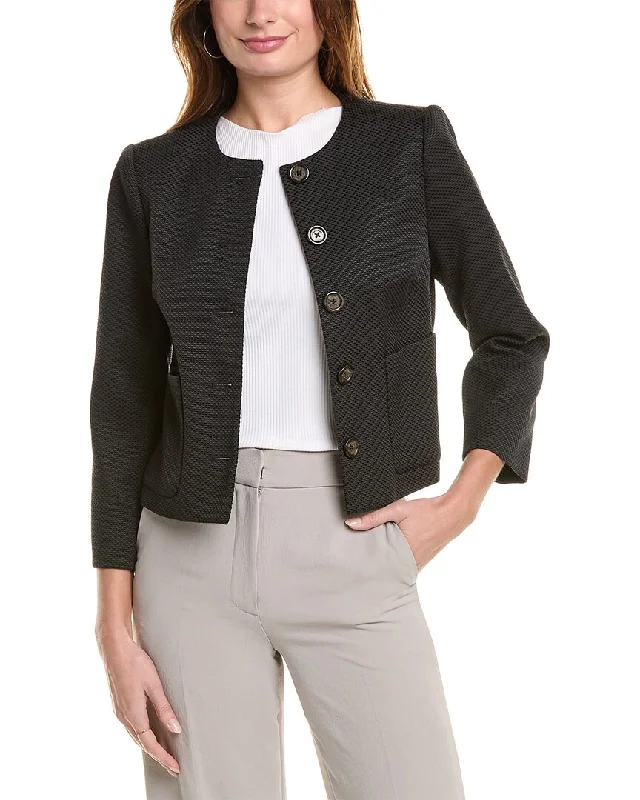 Discount Deals Brooks Brothers Jacket