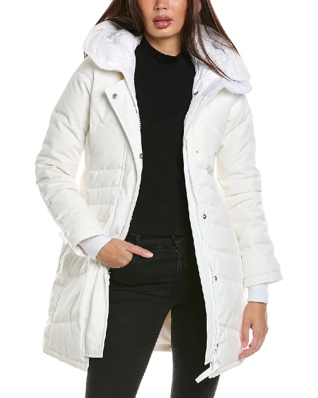 Price Cut Canada Goose Lorette Parka