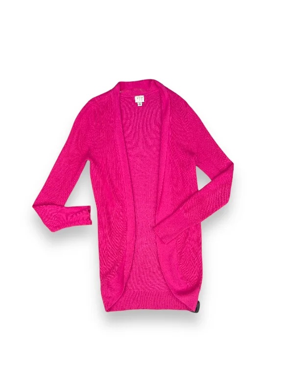 Big Savings Cardigan By A New Day  Size: S