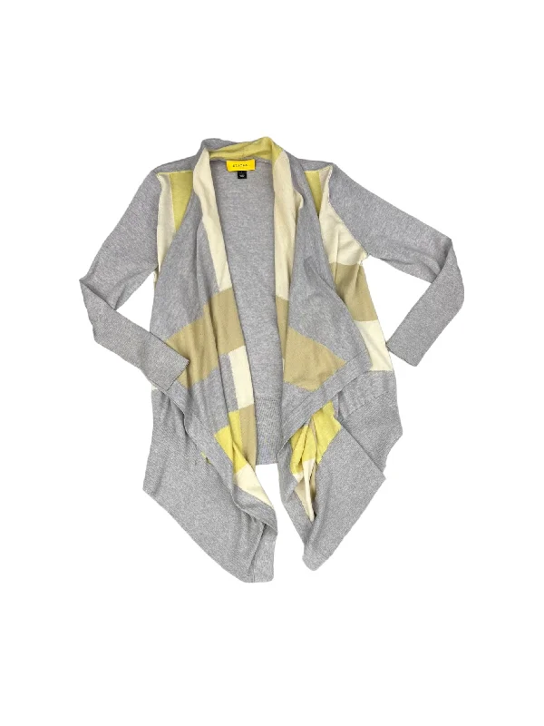 Special Discount Cardigan By St. john  Size: S