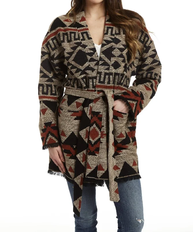 Big Discounts Cheri In Amber