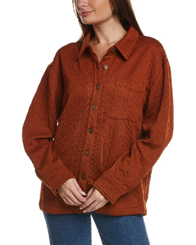One-DAY Sale Gee Gee Jacket