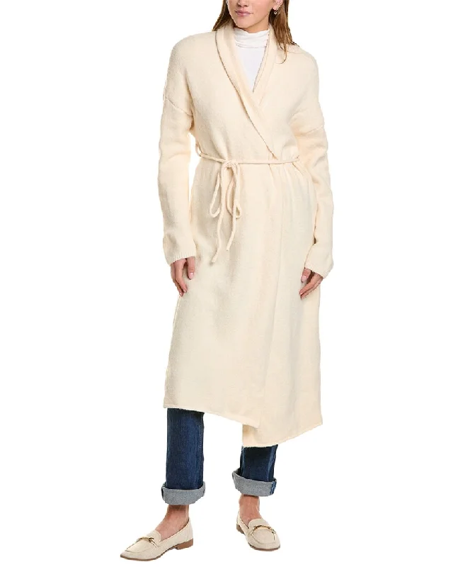 Huge Discounts HL Affair Duster