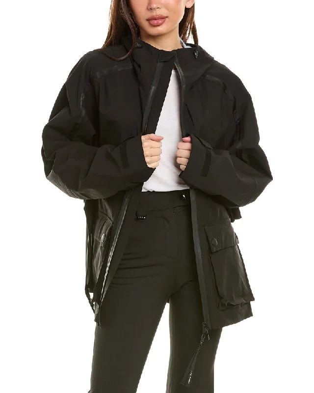 Big Discounts IRO Coat