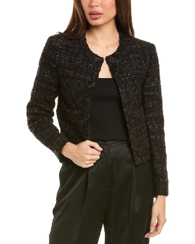 YEAR-End Sale IRO Giovani Jacket