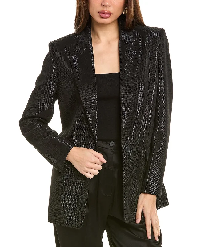 Super Bargain IRO Mokam Jacket