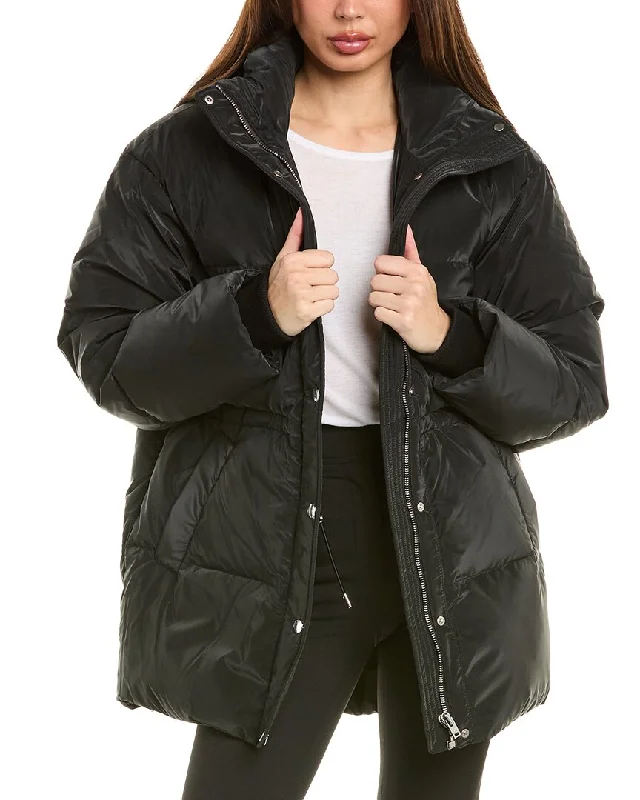 Bargain Prices IRO Nirmala Coat