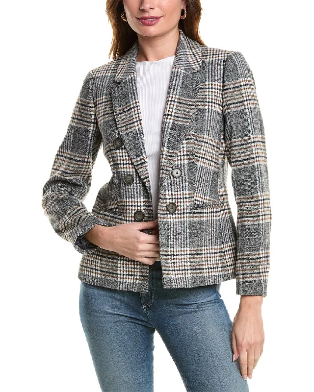 Closeout Jones New York Blazer