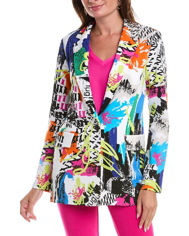 Fantastic Deals Joseph Ribkoff Blazer