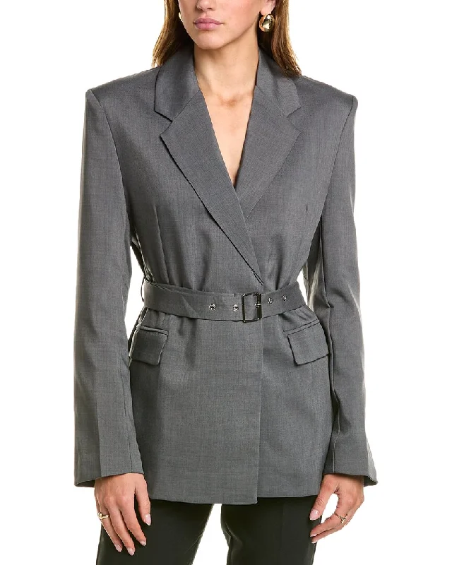 Bonus Savings Lyra & Co Blazer